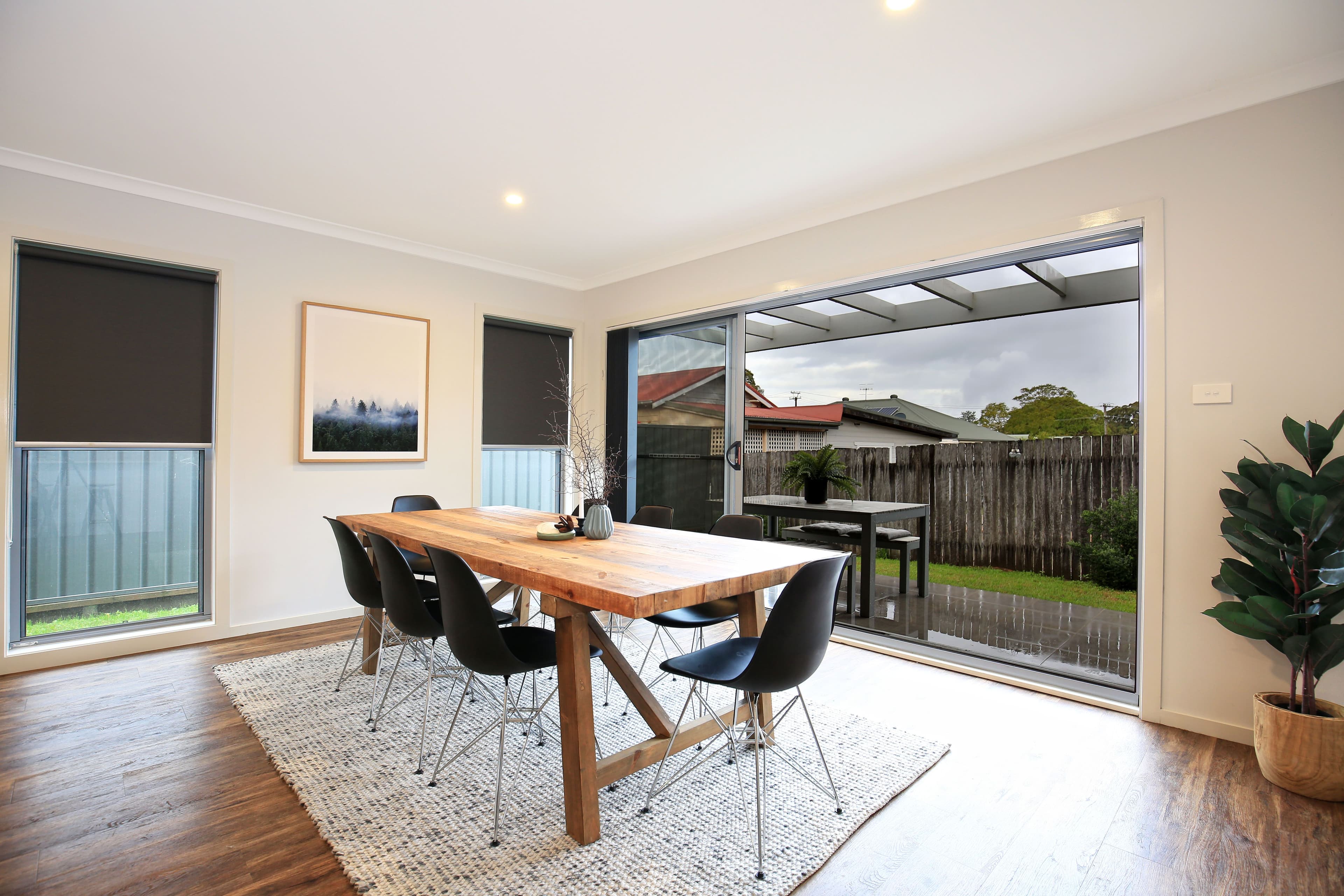 14 Centre Street, Nowra - Thumbnail 2
