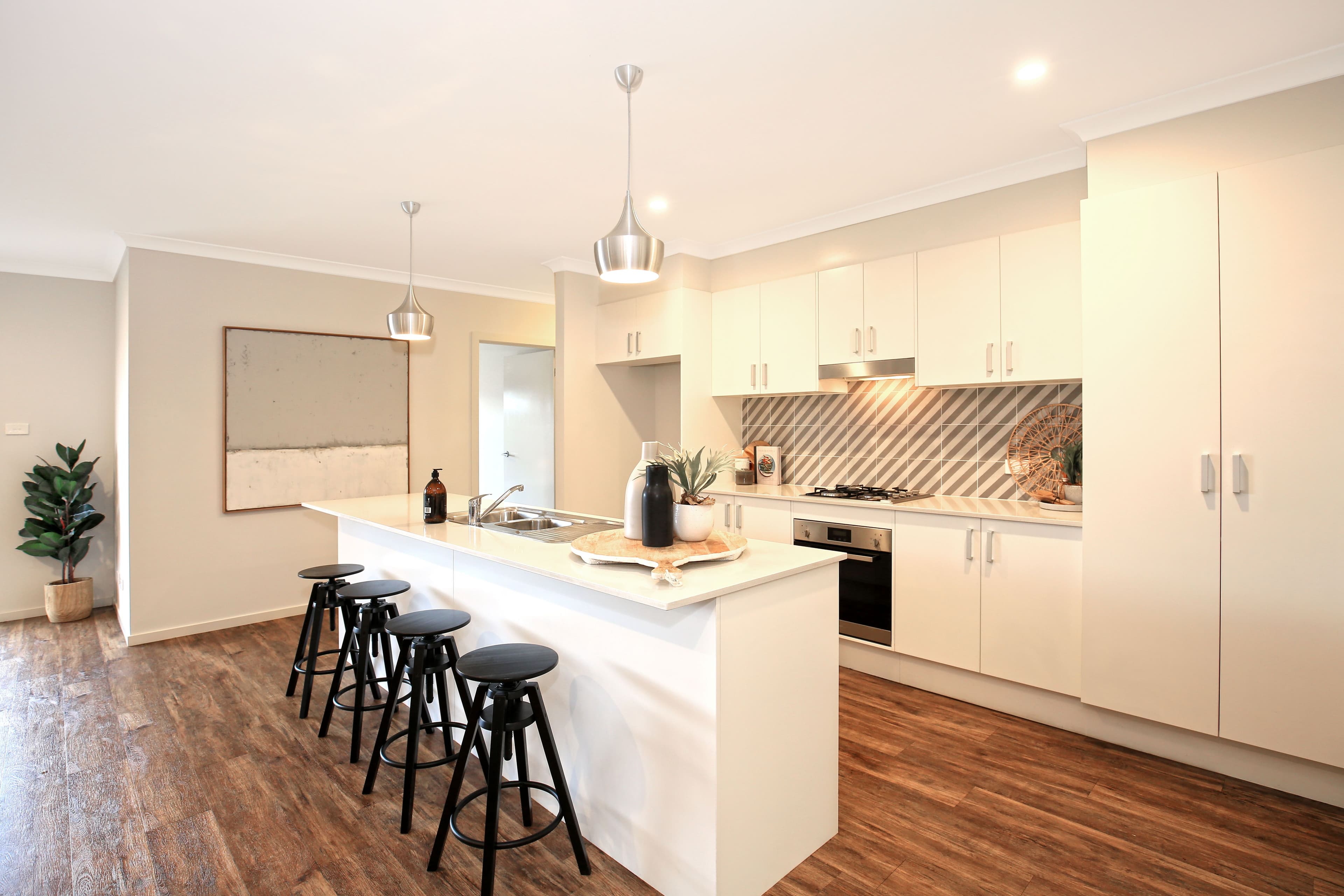 14 Centre Street, Nowra - Thumbnail 3