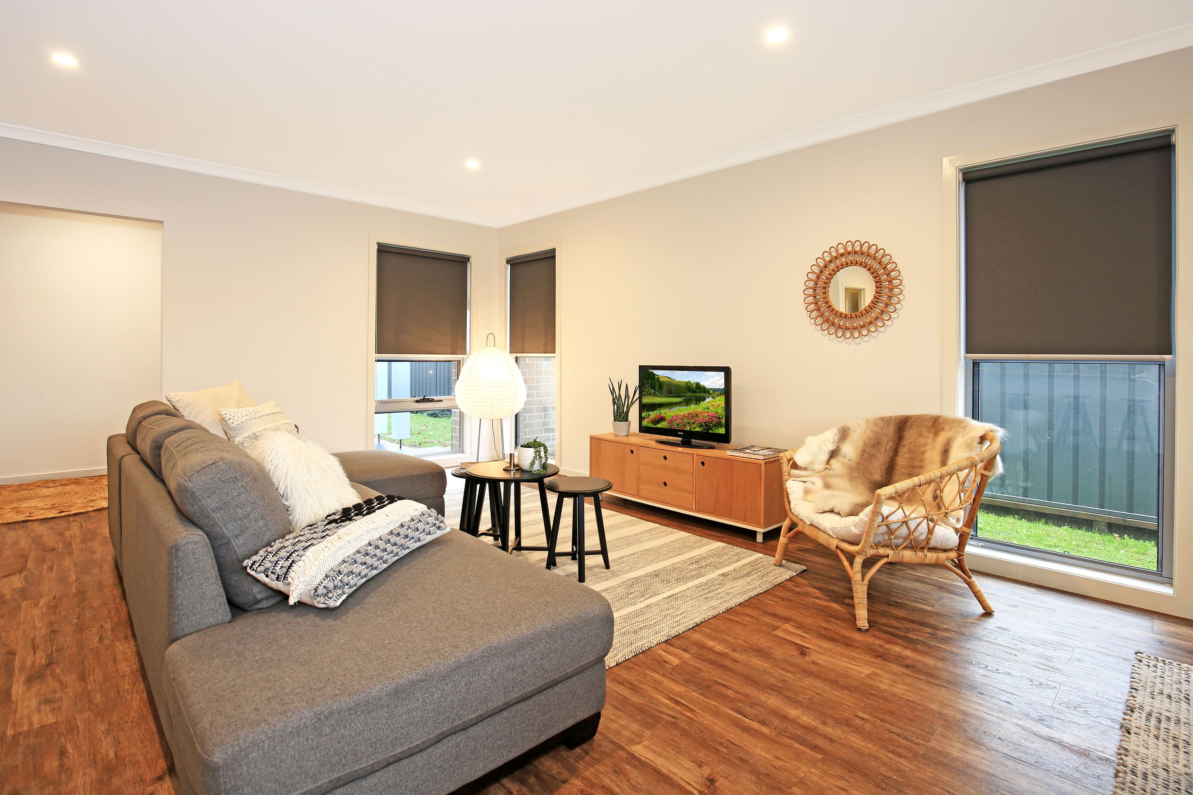 14 Centre Street, Nowra - Thumbnail 4