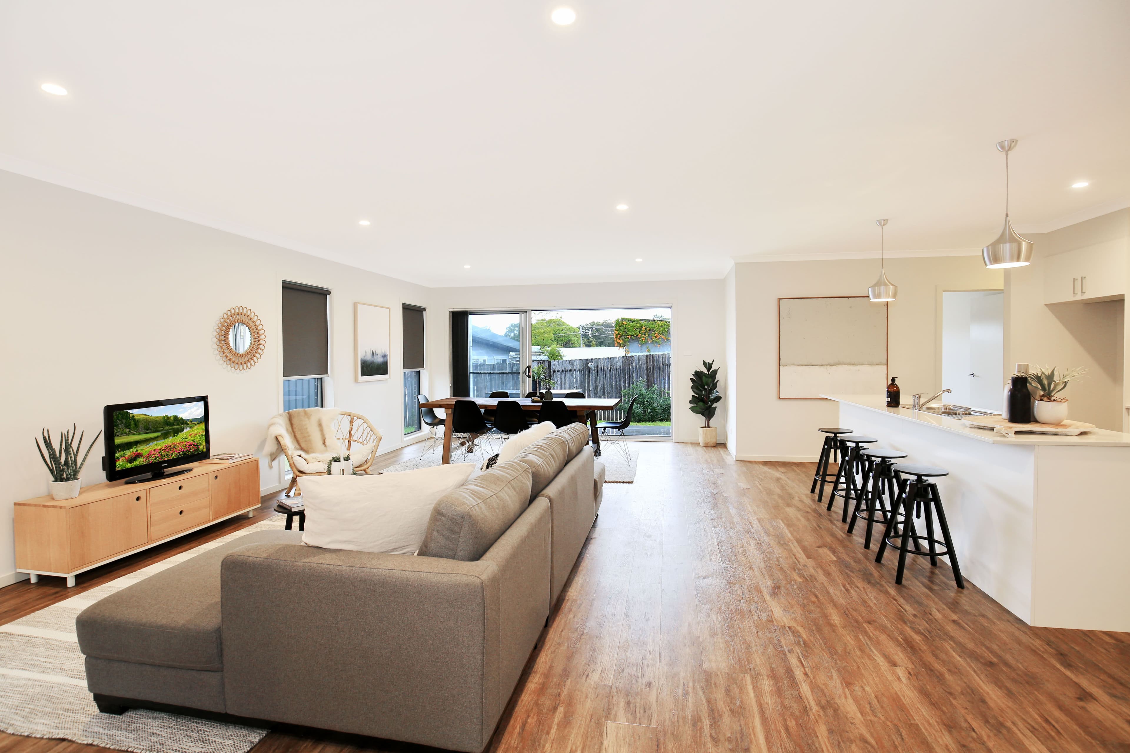14 Centre Street, Nowra - Thumbnail 5
