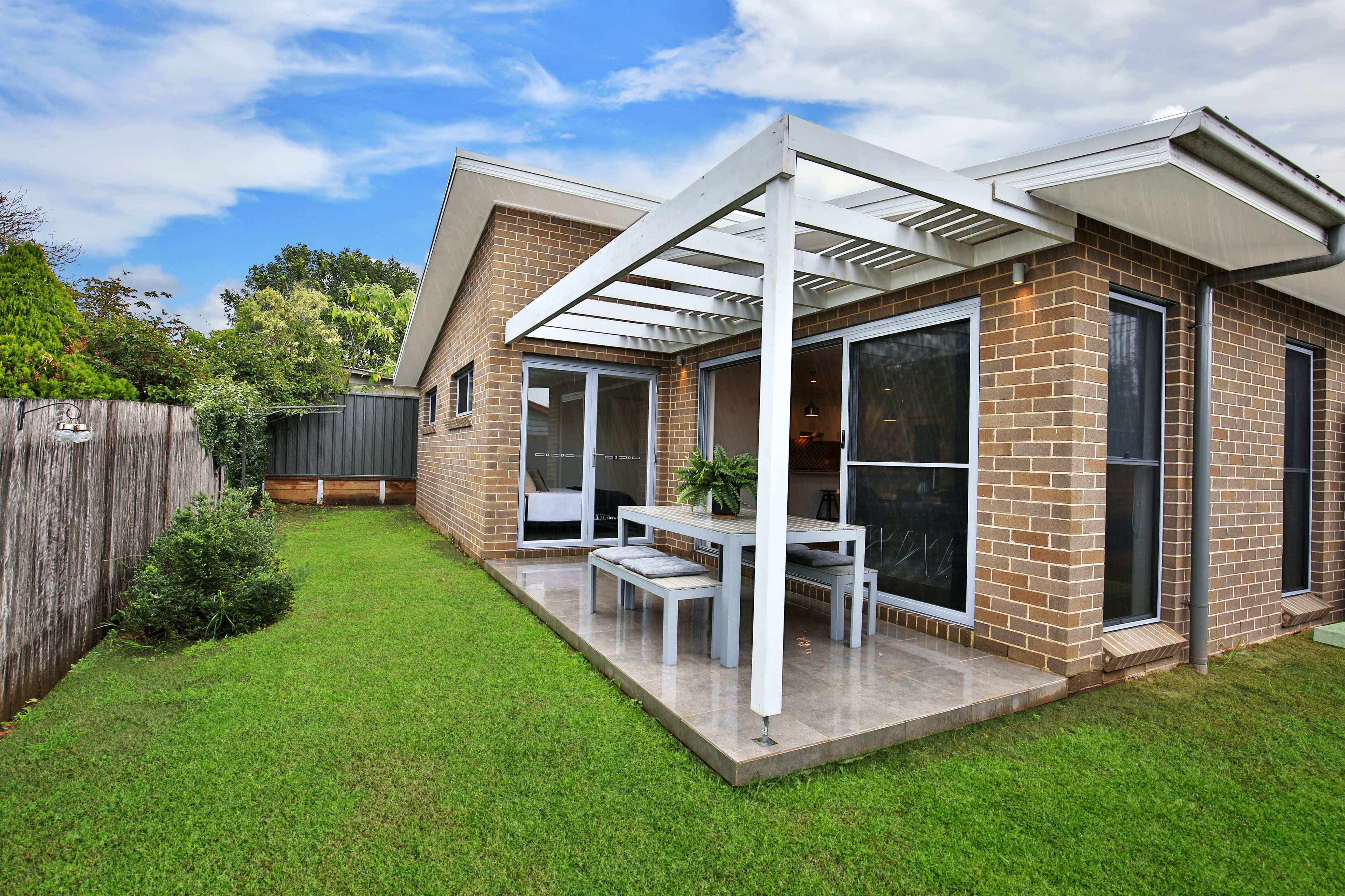 14 Centre Street, Nowra - Thumbnail 6