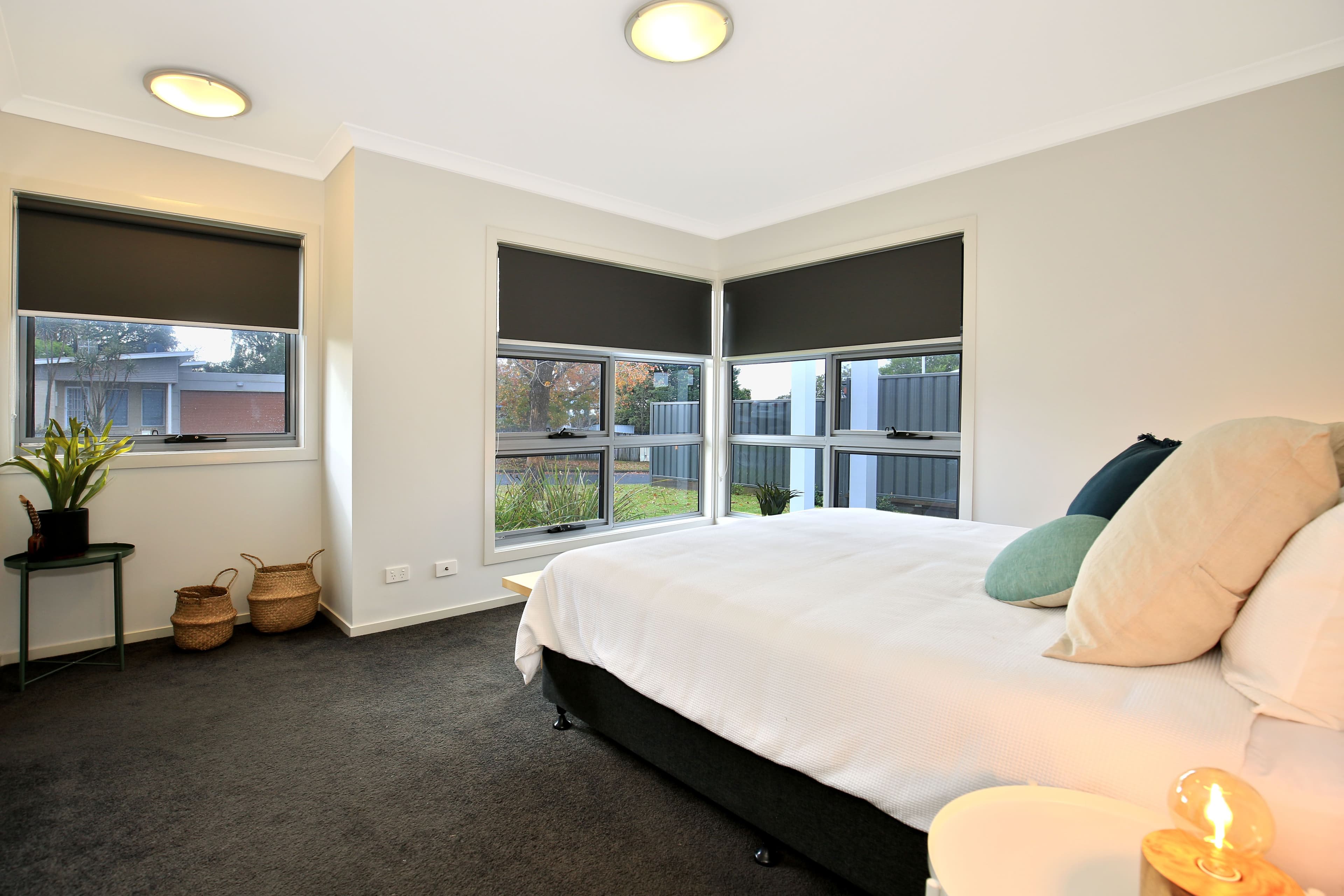 14 Centre Street, Nowra - Thumbnail 7