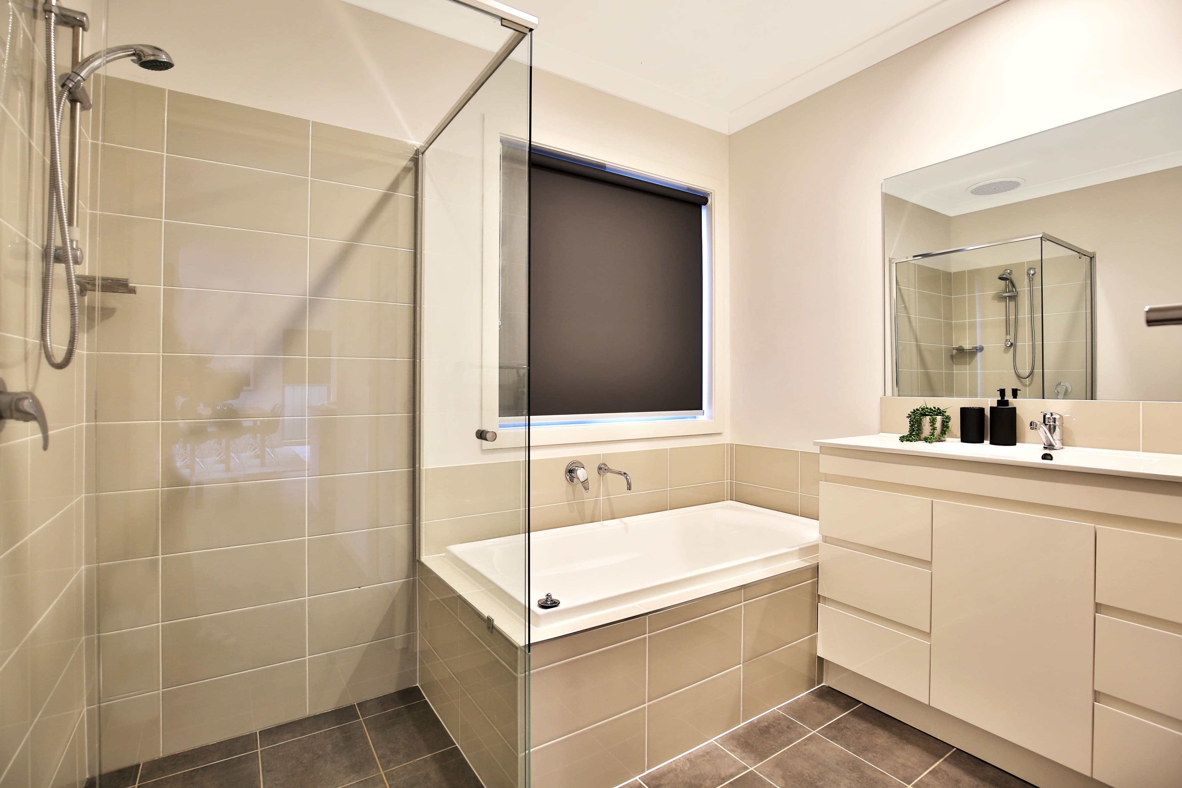 14 Centre Street, Nowra - Thumbnail 8