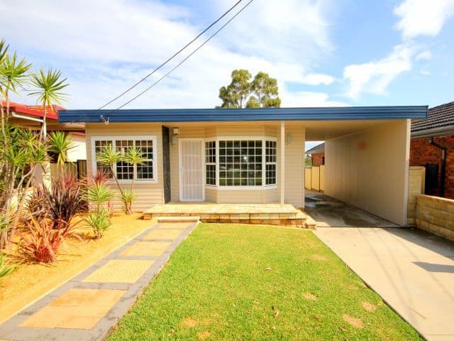 45 Morella Avenue, SEFTON NSW 2162, Sefton - Image 1