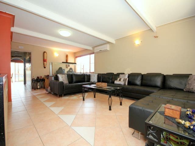 45 Morella Avenue, SEFTON NSW 2162, Sefton - Thumbnail 2