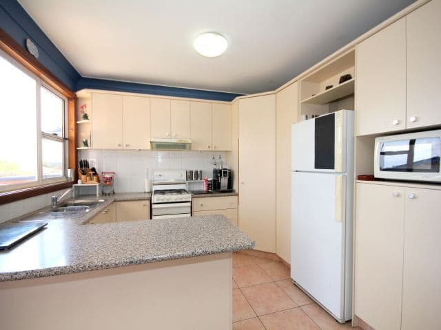 45 Morella Avenue, SEFTON NSW 2162, Sefton - Thumbnail 3
