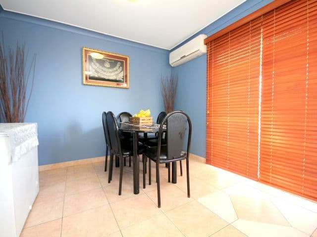 45 Morella Avenue, SEFTON NSW 2162, Sefton - Thumbnail 4