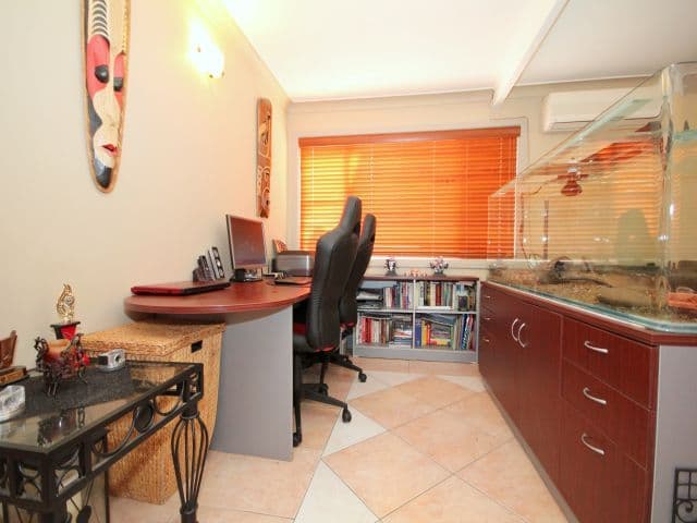 45 Morella Avenue, SEFTON NSW 2162, Sefton - Thumbnail 5