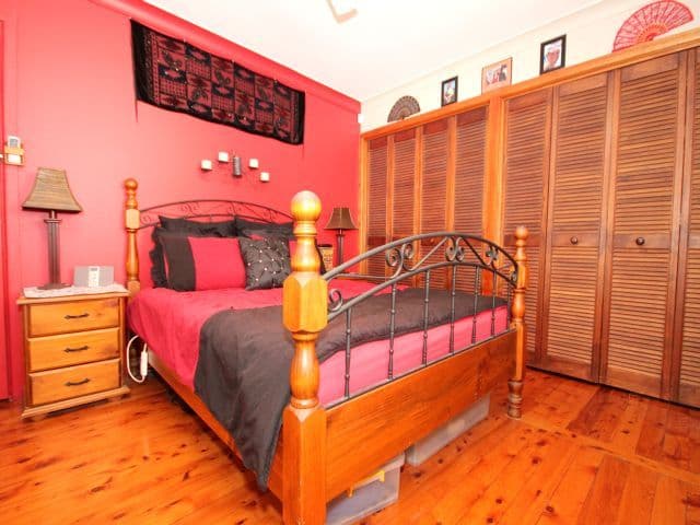 45 Morella Avenue, SEFTON NSW 2162, Sefton - Thumbnail 6