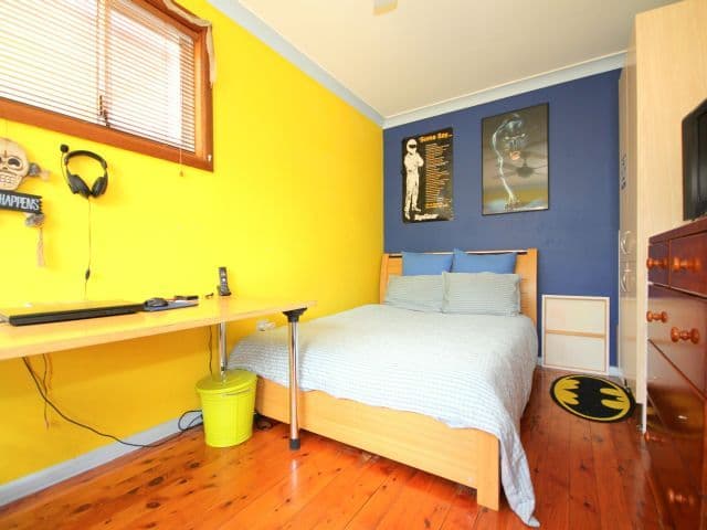 45 Morella Avenue, SEFTON NSW 2162, Sefton - Thumbnail 7