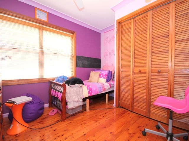 45 Morella Avenue, SEFTON NSW 2162, Sefton - Thumbnail 8