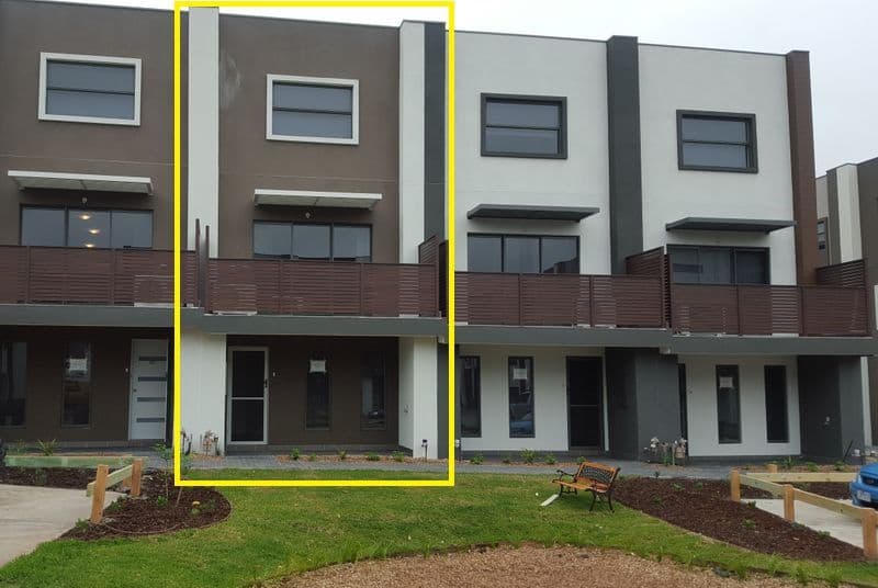 10 Jumbuck Circuit, Wollert VIC 3750, Wollert - Image 1