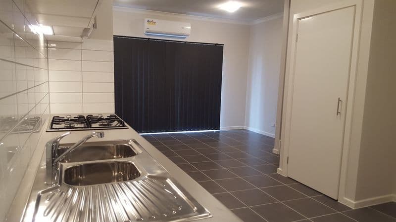 10 Jumbuck Circuit, Wollert VIC 3750, Wollert - Thumbnail 2