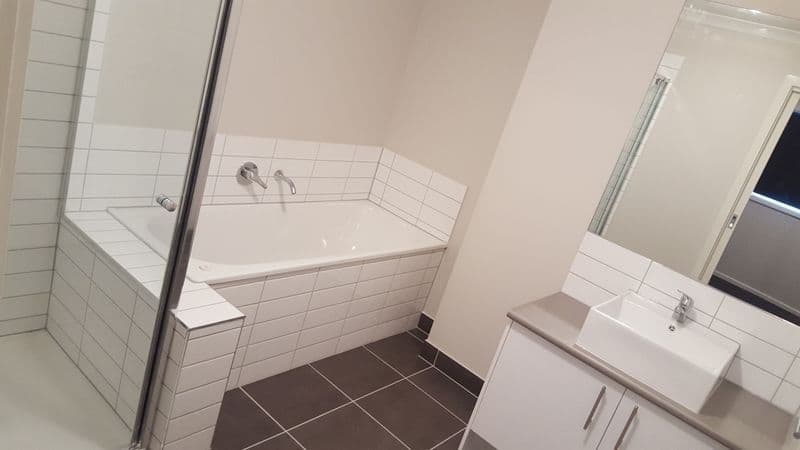 10 Jumbuck Circuit, Wollert VIC 3750, Wollert - Thumbnail 3