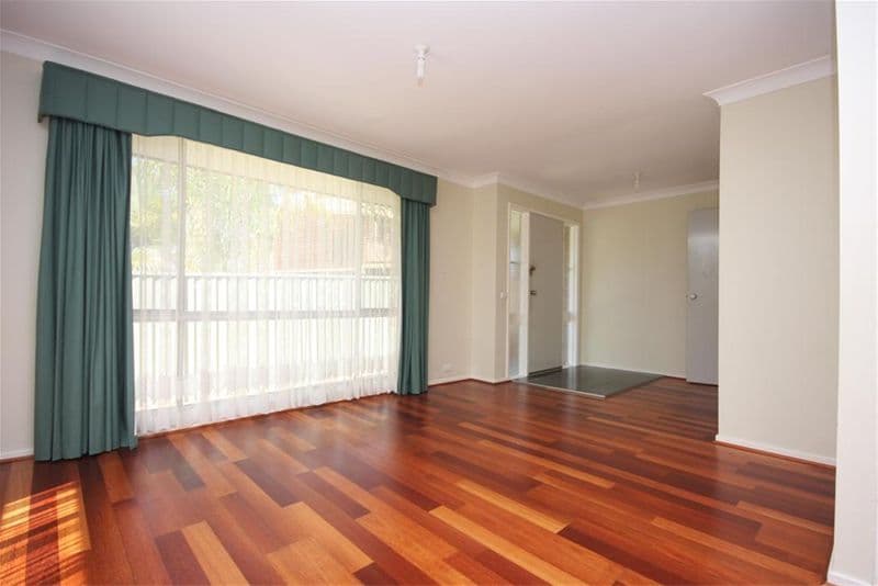 22 Kallaroo Road, BRIGHTWATERS NSW 2264, Brightwaters - Thumbnail 2