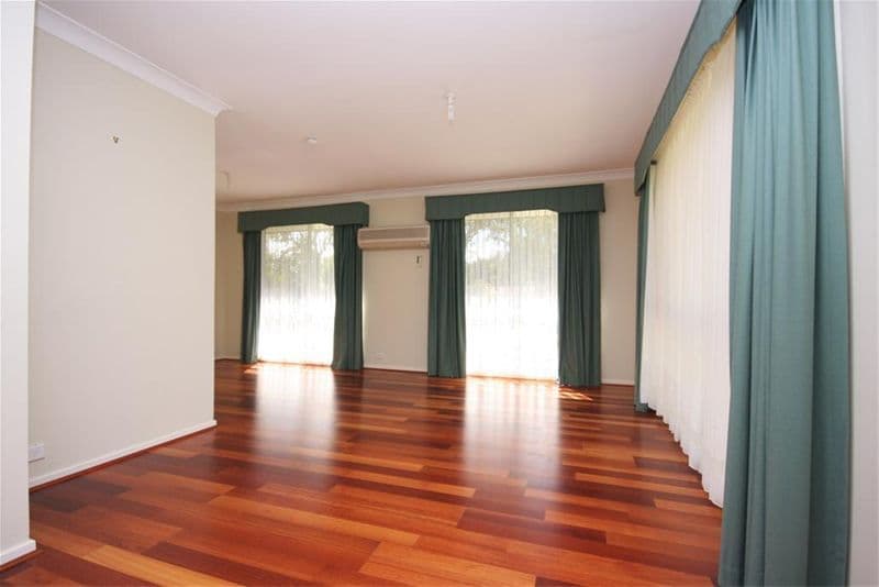22 Kallaroo Road, BRIGHTWATERS NSW 2264, Brightwaters - Thumbnail 3