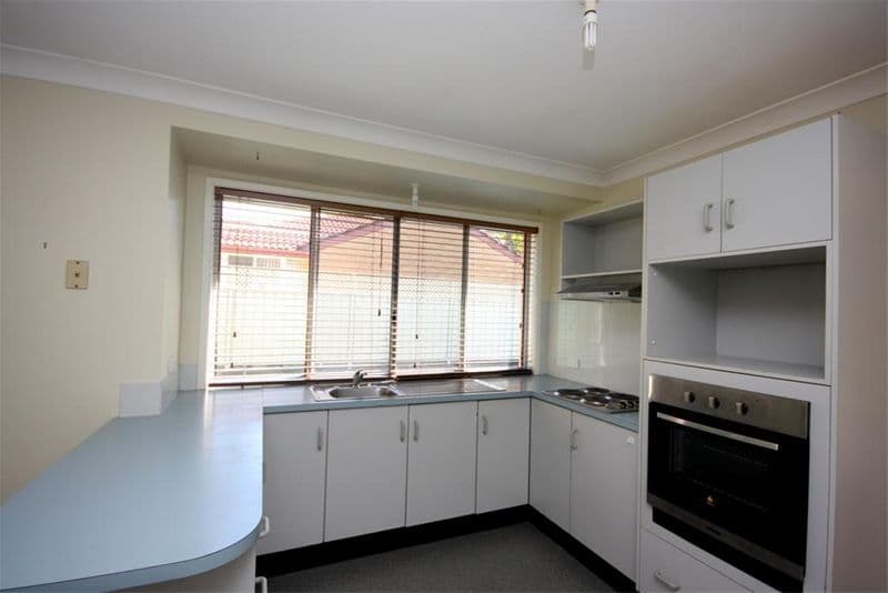 22 Kallaroo Road, BRIGHTWATERS NSW 2264, Brightwaters - Thumbnail 4