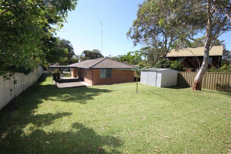 22 Kallaroo Road, BRIGHTWATERS NSW 2264, Brightwaters - Thumbnail 6