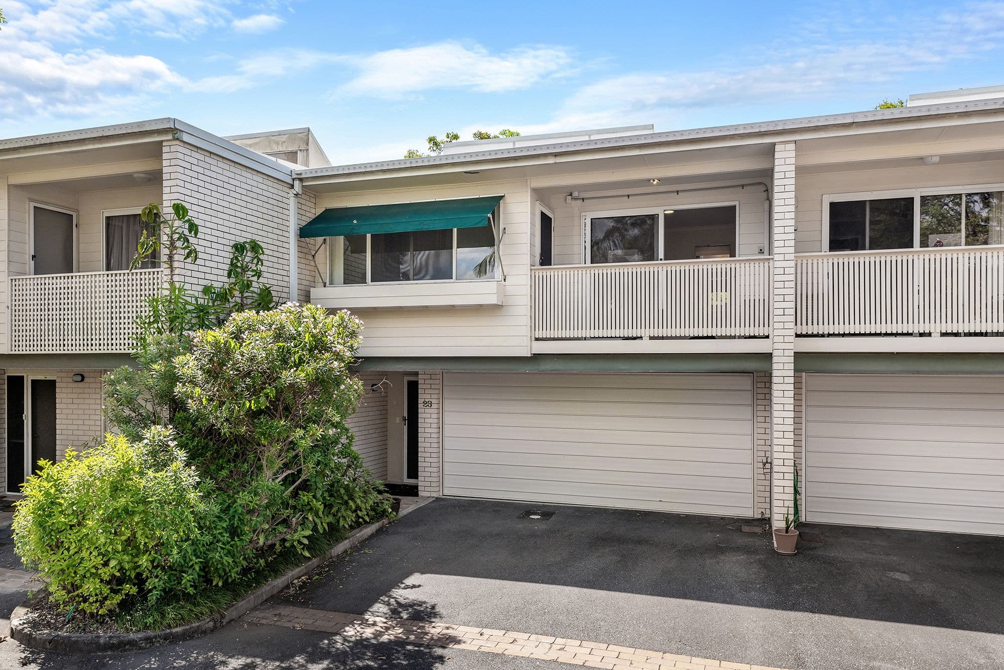 95 Strickland Terrace, Graceville QLD 4075, Graceville - Image 1