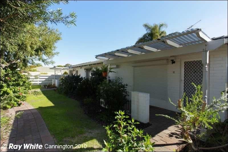 9 Manley Street, CANNINGTON WA 6107, Cannington - Image 1