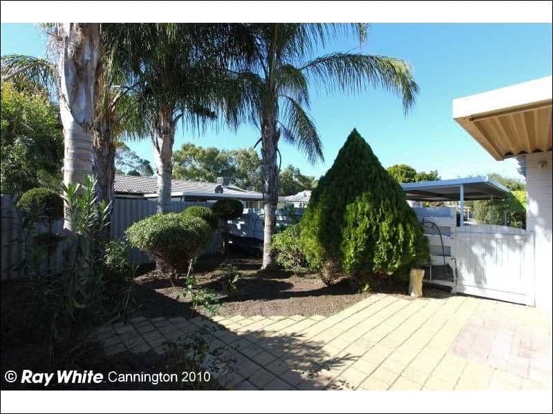 9 Manley Street, CANNINGTON WA 6107, Cannington - Thumbnail 3