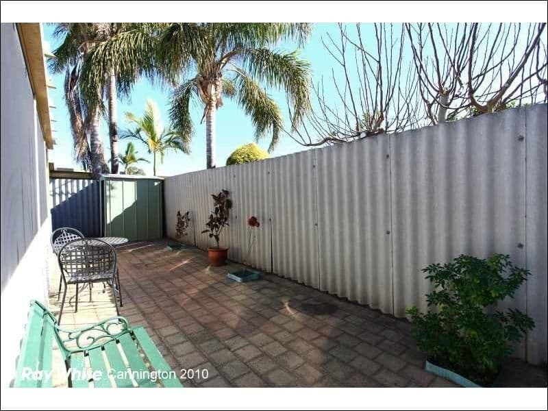 9 Manley Street, CANNINGTON WA 6107, Cannington - Thumbnail 5