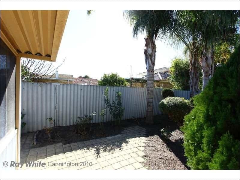 9 Manley Street, CANNINGTON WA 6107, Cannington - Thumbnail 6