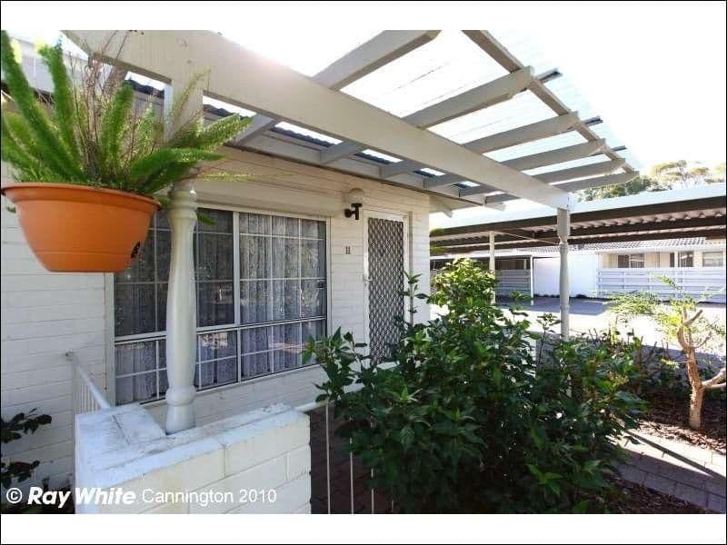 9 Manley Street, CANNINGTON WA 6107, Cannington - Thumbnail 7
