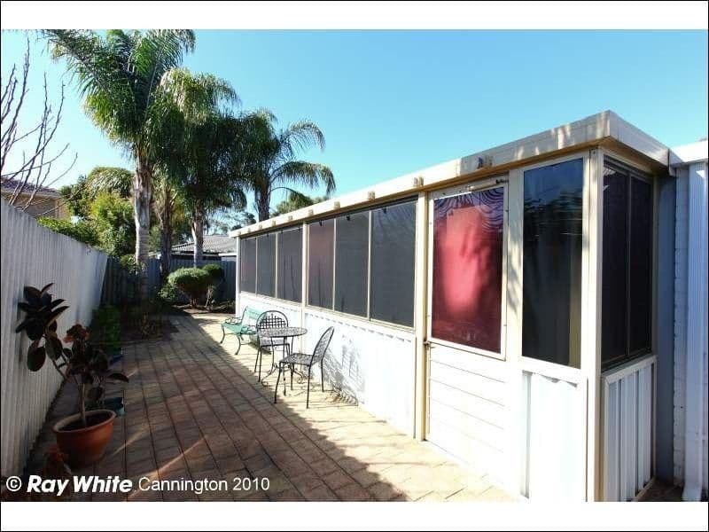 9 Manley Street, CANNINGTON WA 6107, Cannington - Thumbnail 8
