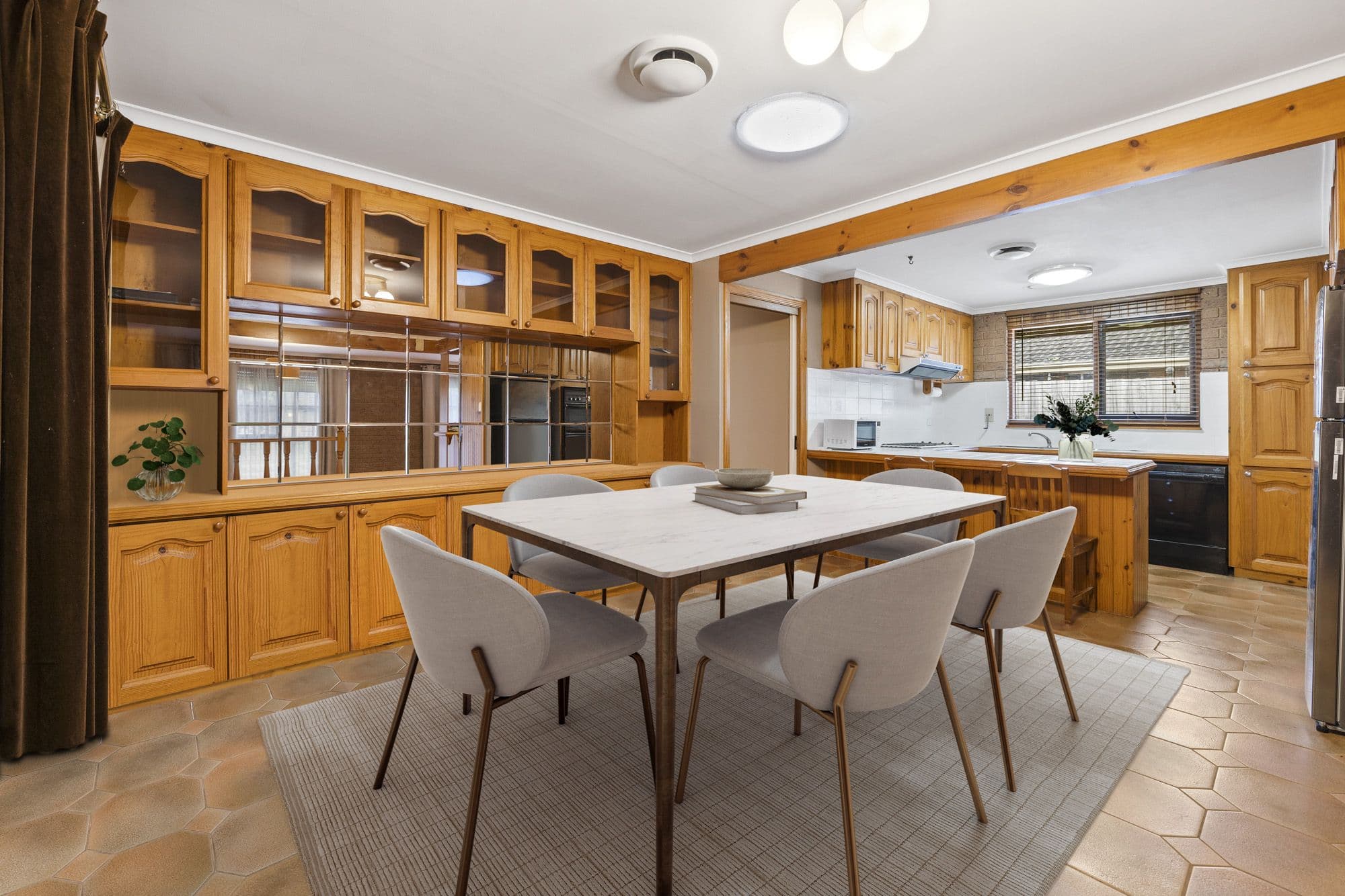 23 Pigeon Street, Werribee VIC 3030, Werribee - Thumbnail 4