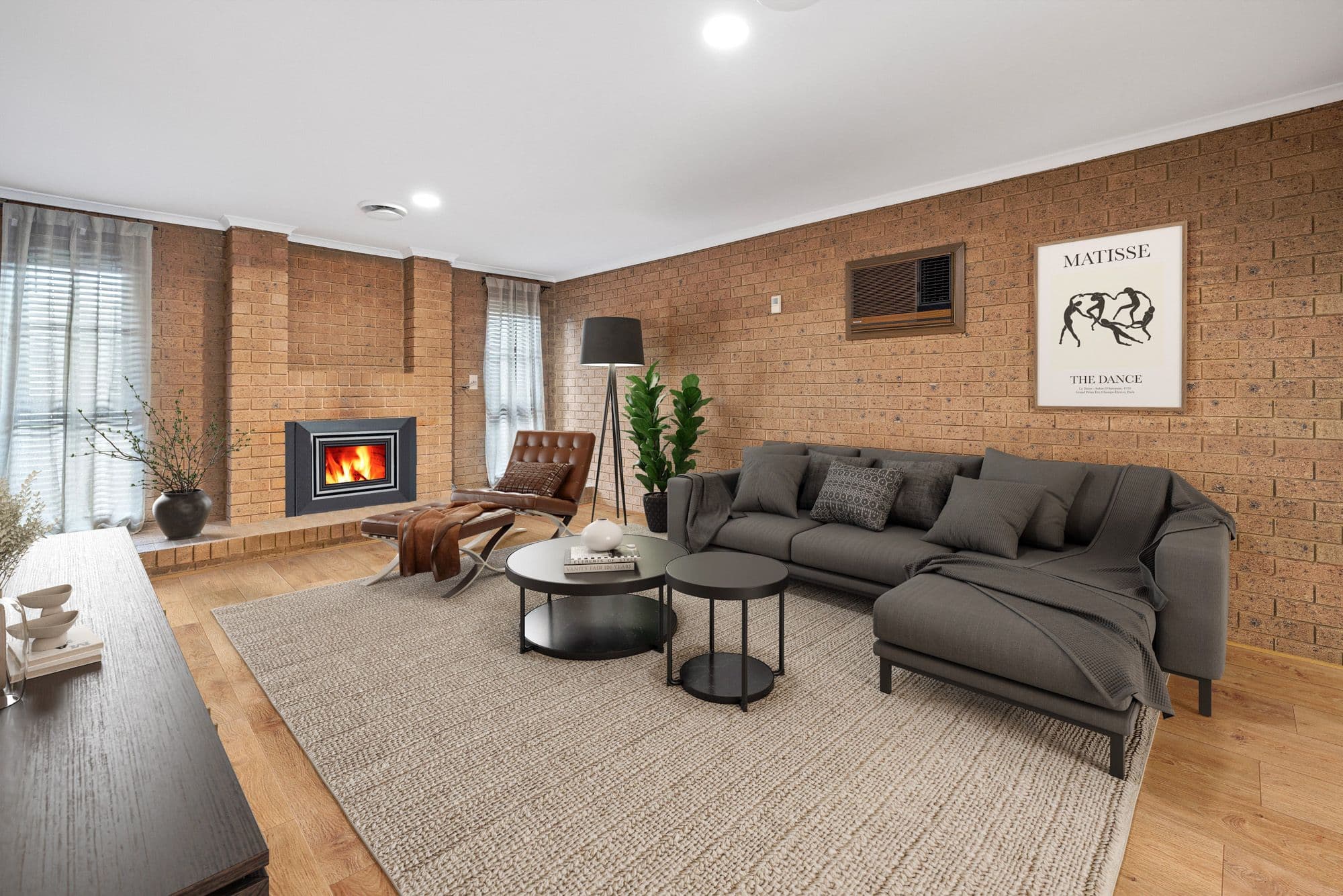 23 Pigeon Street, Werribee VIC 3030, Werribee - Thumbnail 5