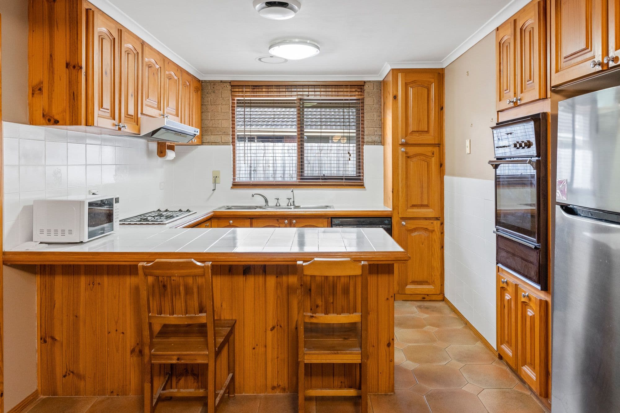 23 Pigeon Street, Werribee VIC 3030, Werribee - Thumbnail 6