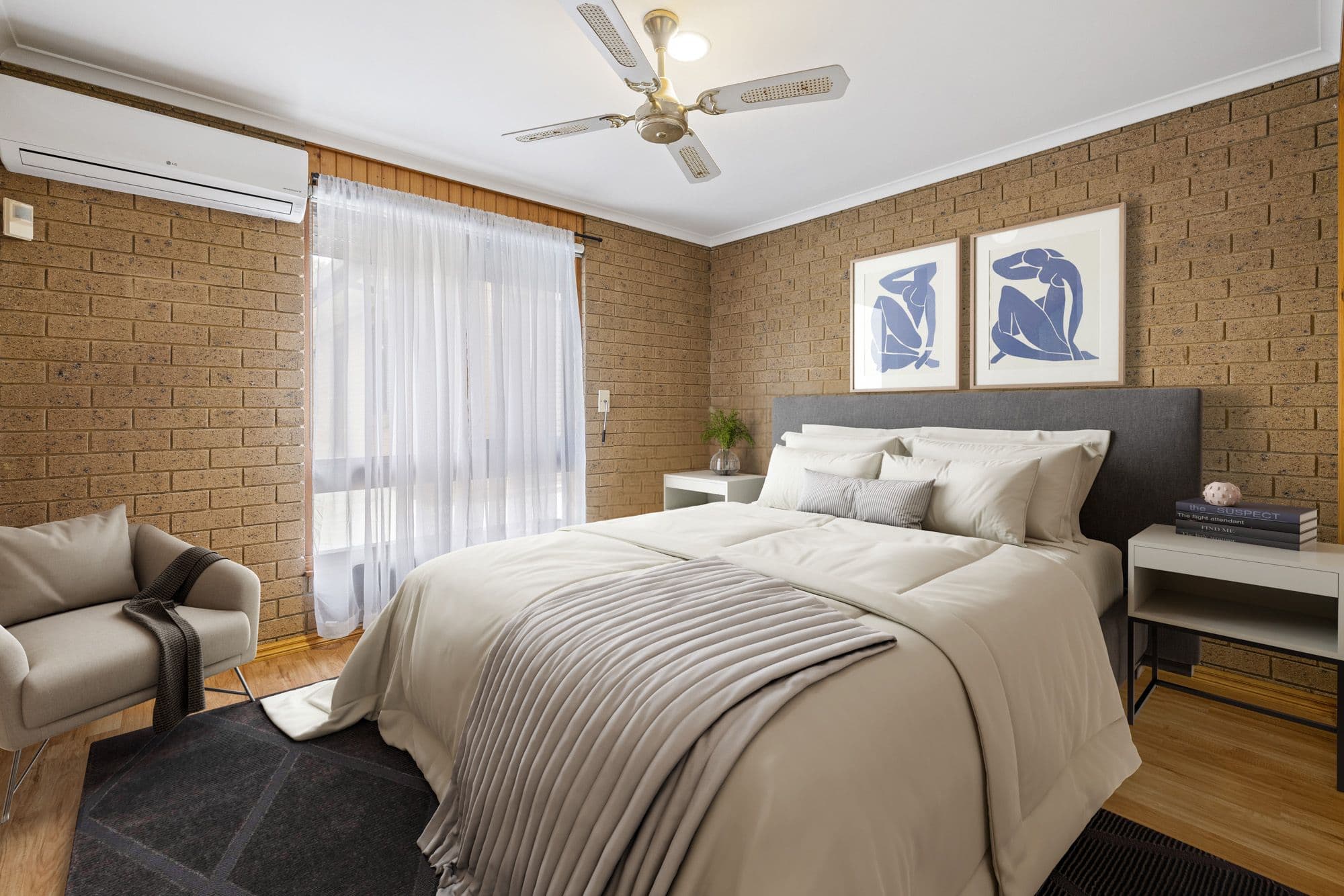 23 Pigeon Street, Werribee VIC 3030, Werribee - Thumbnail 7