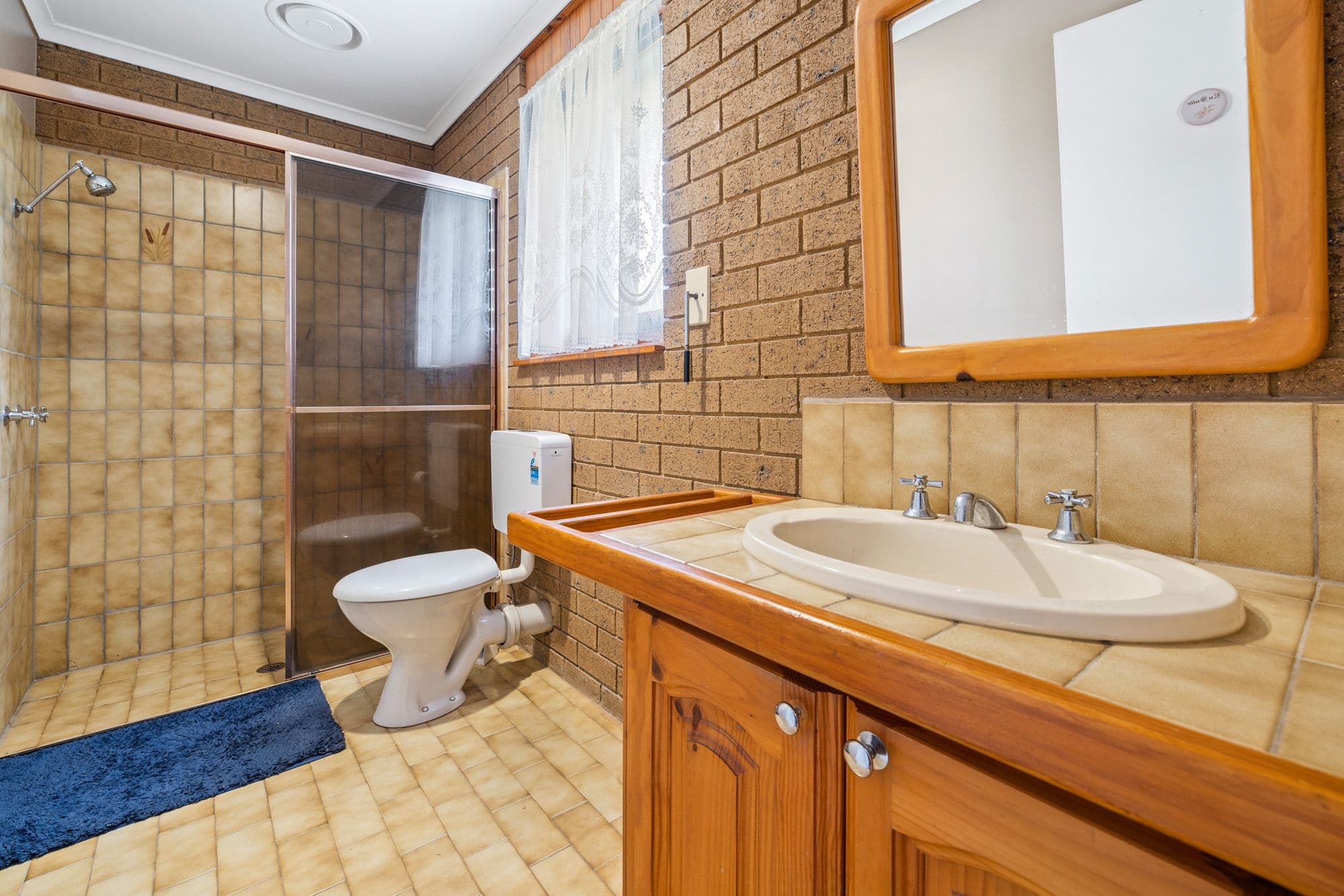 23 Pigeon Street, Werribee VIC 3030, Werribee - Thumbnail 8