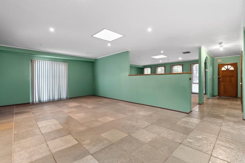 86 Charles Green Avenue, Endeavour Hills - Thumbnail 3