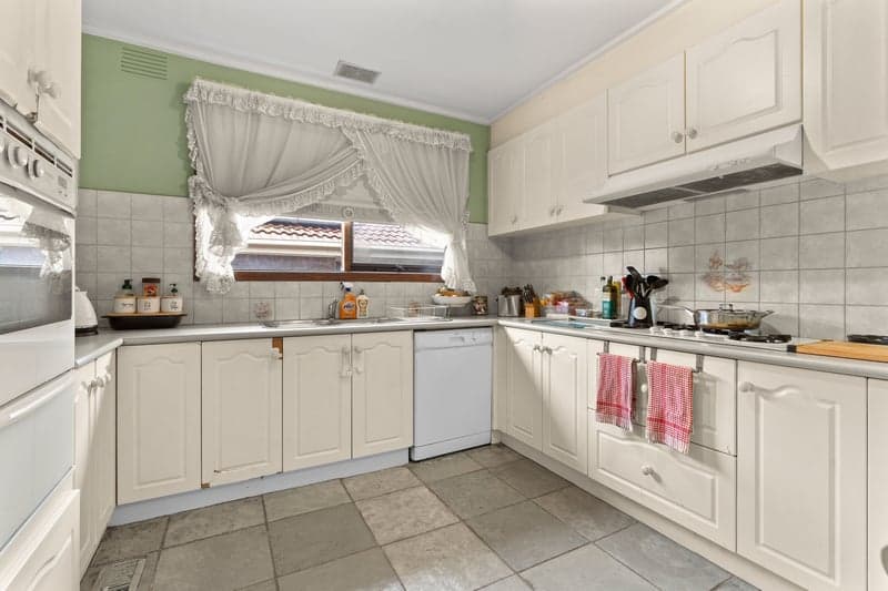86 Charles Green Avenue, Endeavour Hills - Thumbnail 5