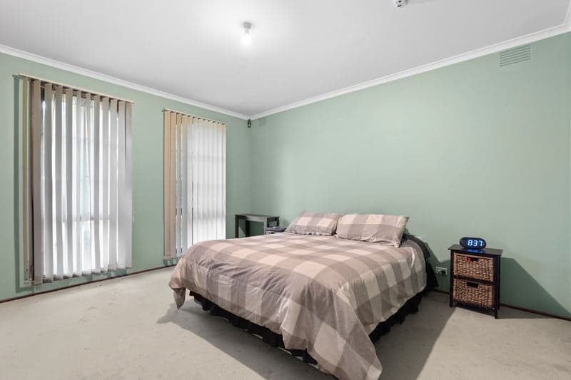86 Charles Green Avenue, Endeavour Hills - Thumbnail 6