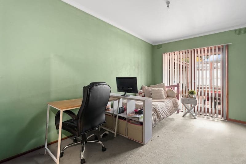 86 Charles Green Avenue, Endeavour Hills - Thumbnail 7