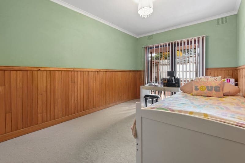 86 Charles Green Avenue, Endeavour Hills - Thumbnail 8