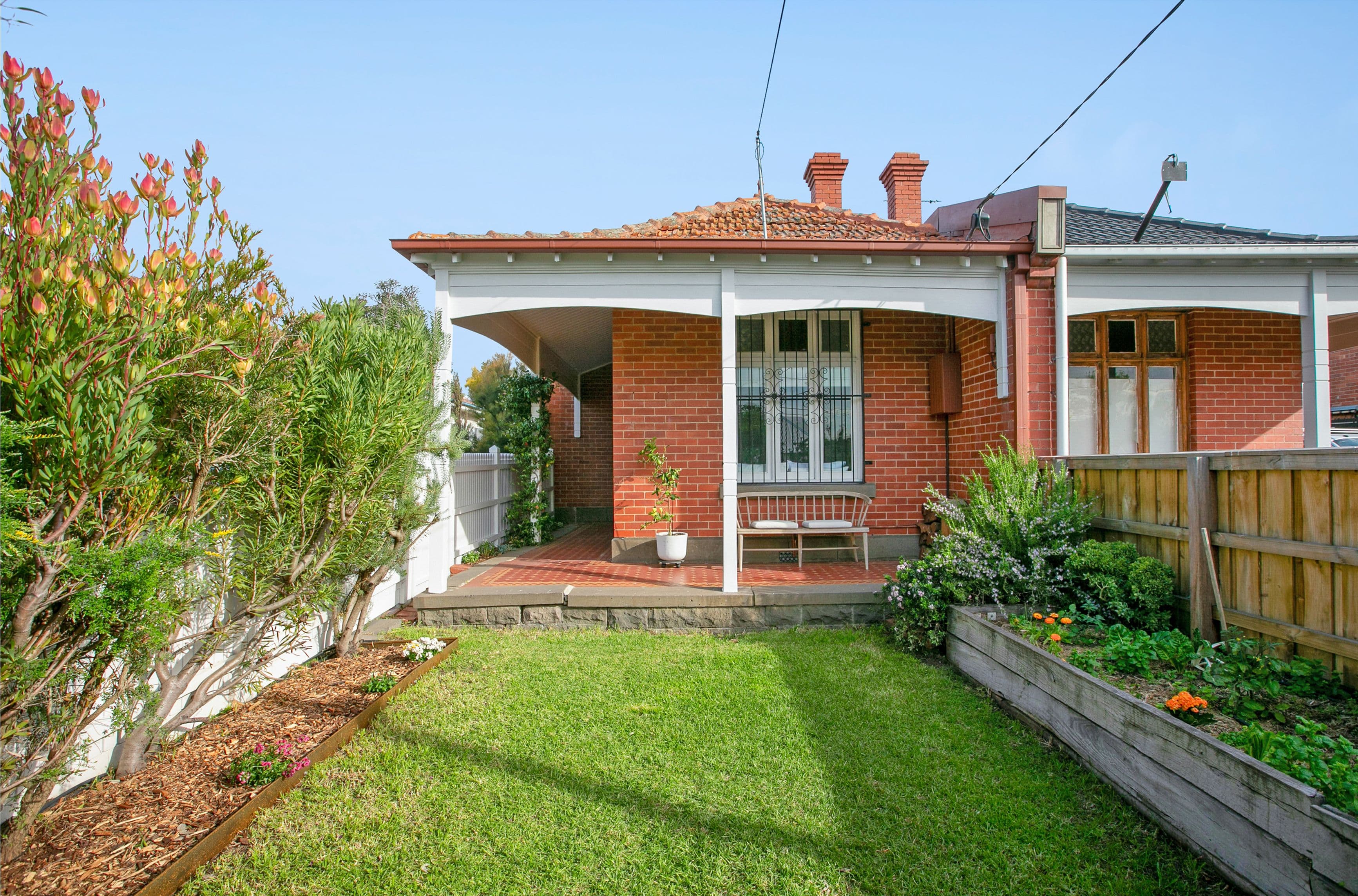 29 collins Street, Preston VIC 3072, Preston - Image 1