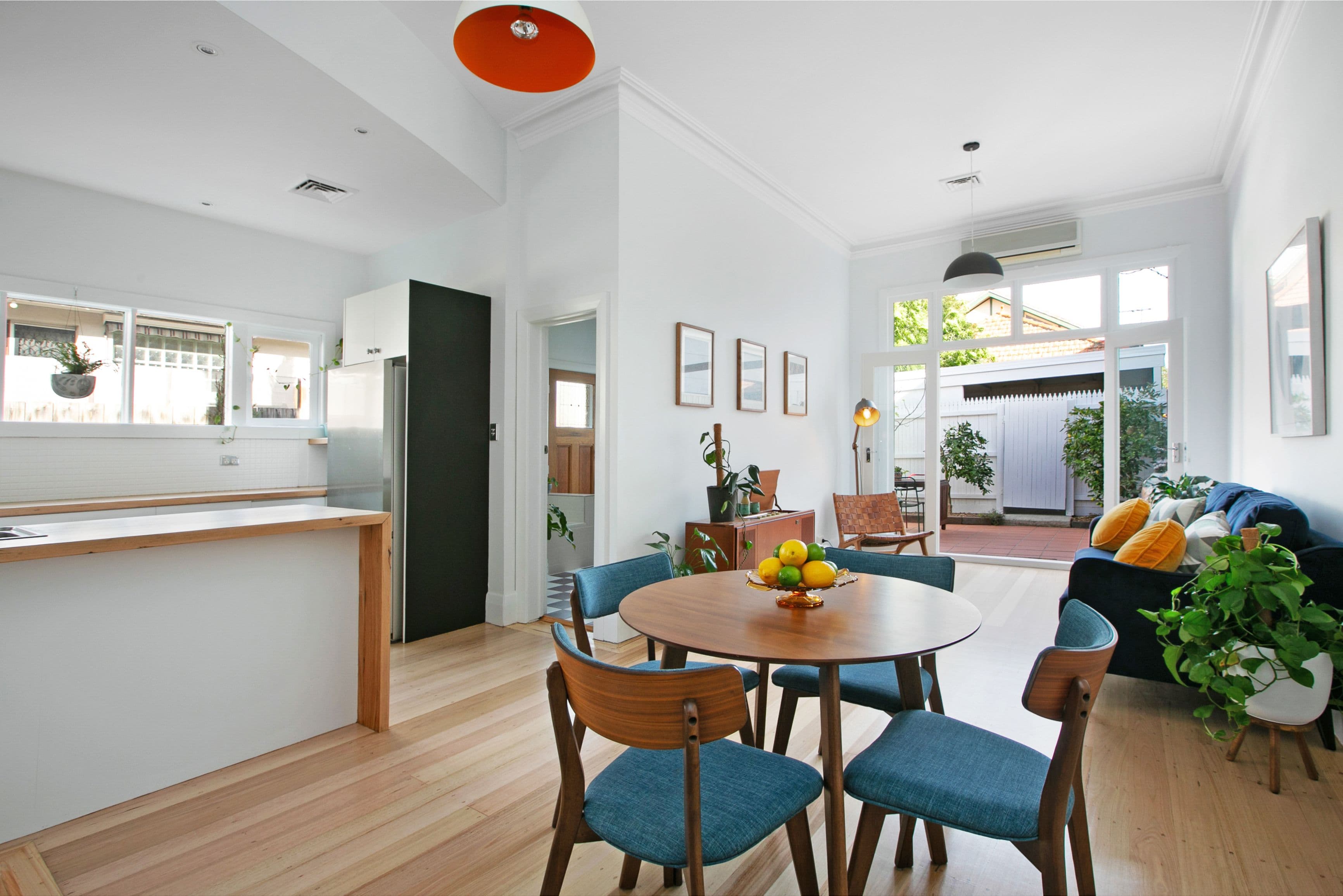 29 collins Street, Preston VIC 3072, Preston - Thumbnail 2