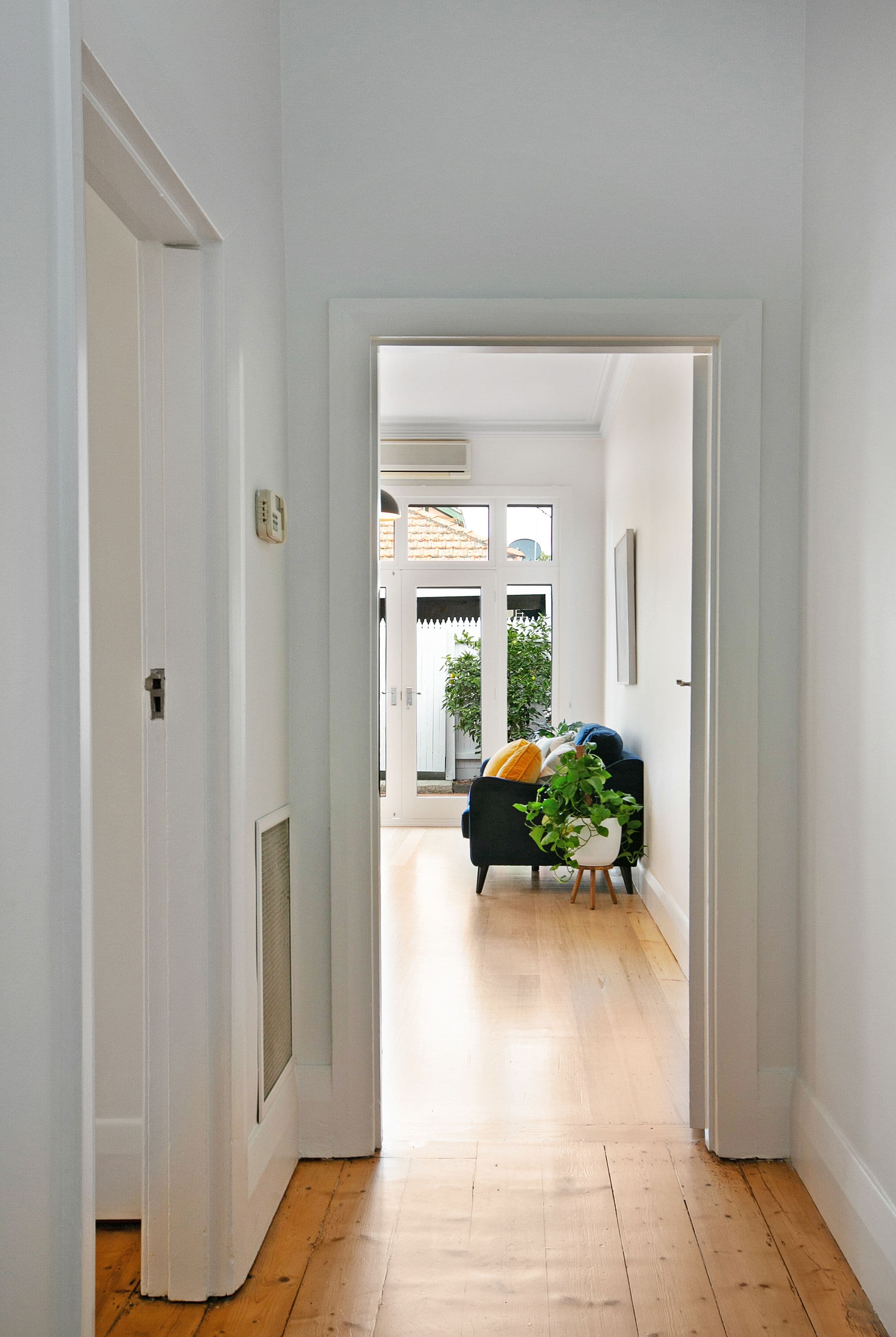 29 collins Street, Preston VIC 3072, Preston - Thumbnail 3