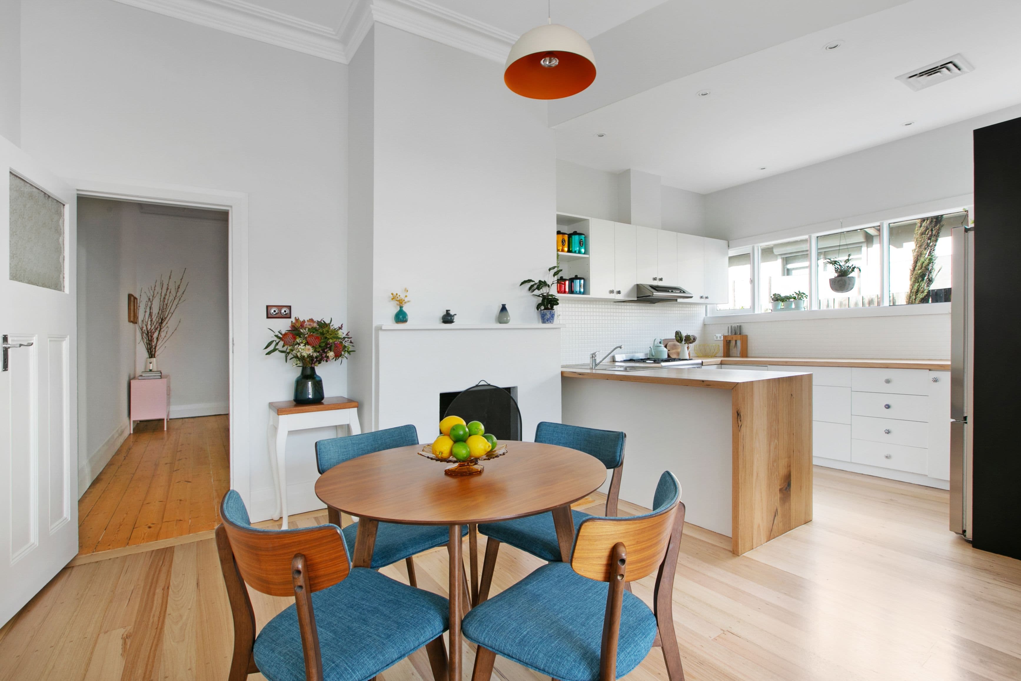 29 collins Street, Preston VIC 3072, Preston - Thumbnail 4