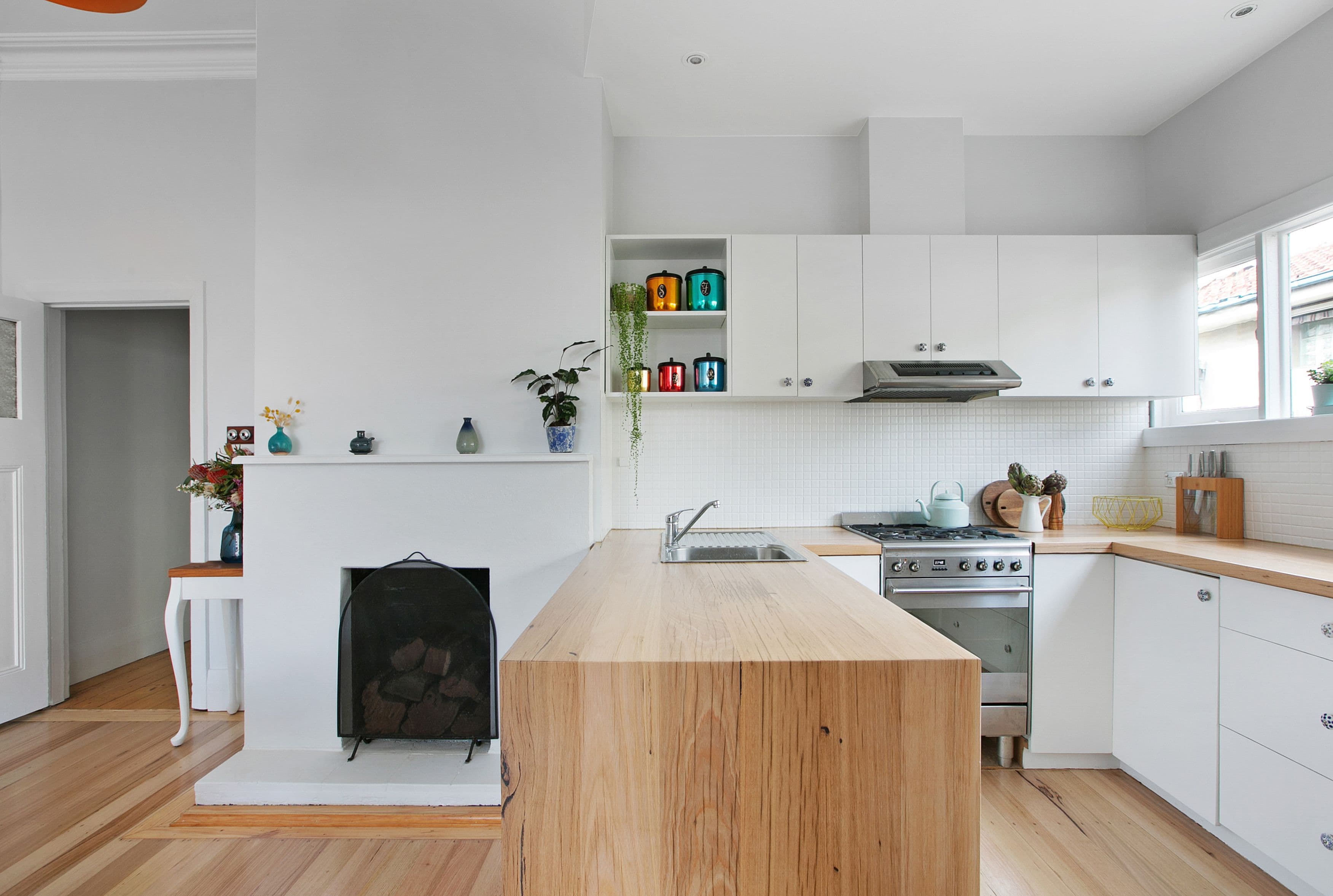 29 collins Street, Preston VIC 3072, Preston - Thumbnail 5