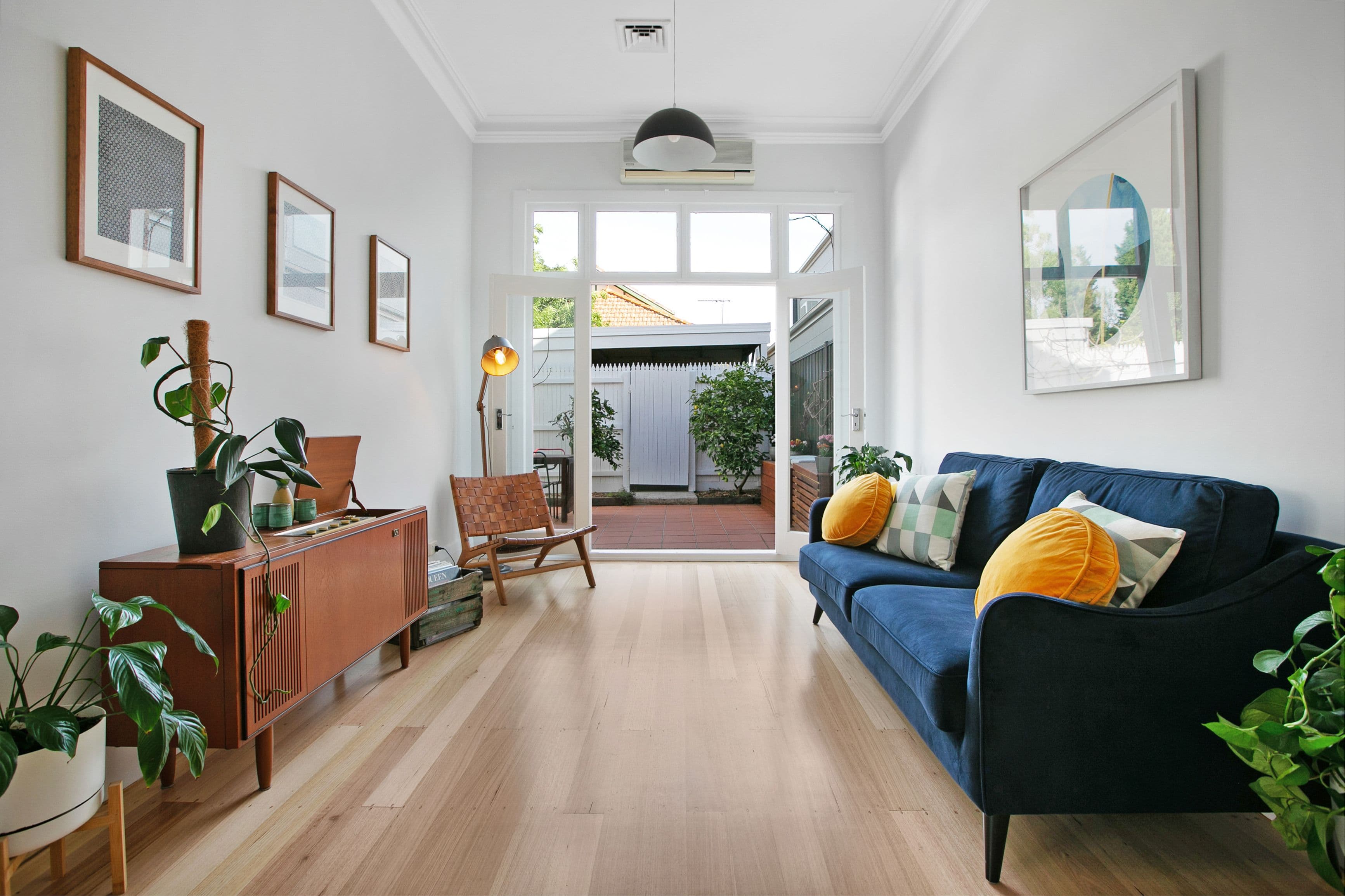 29 collins Street, Preston VIC 3072, Preston - Thumbnail 6