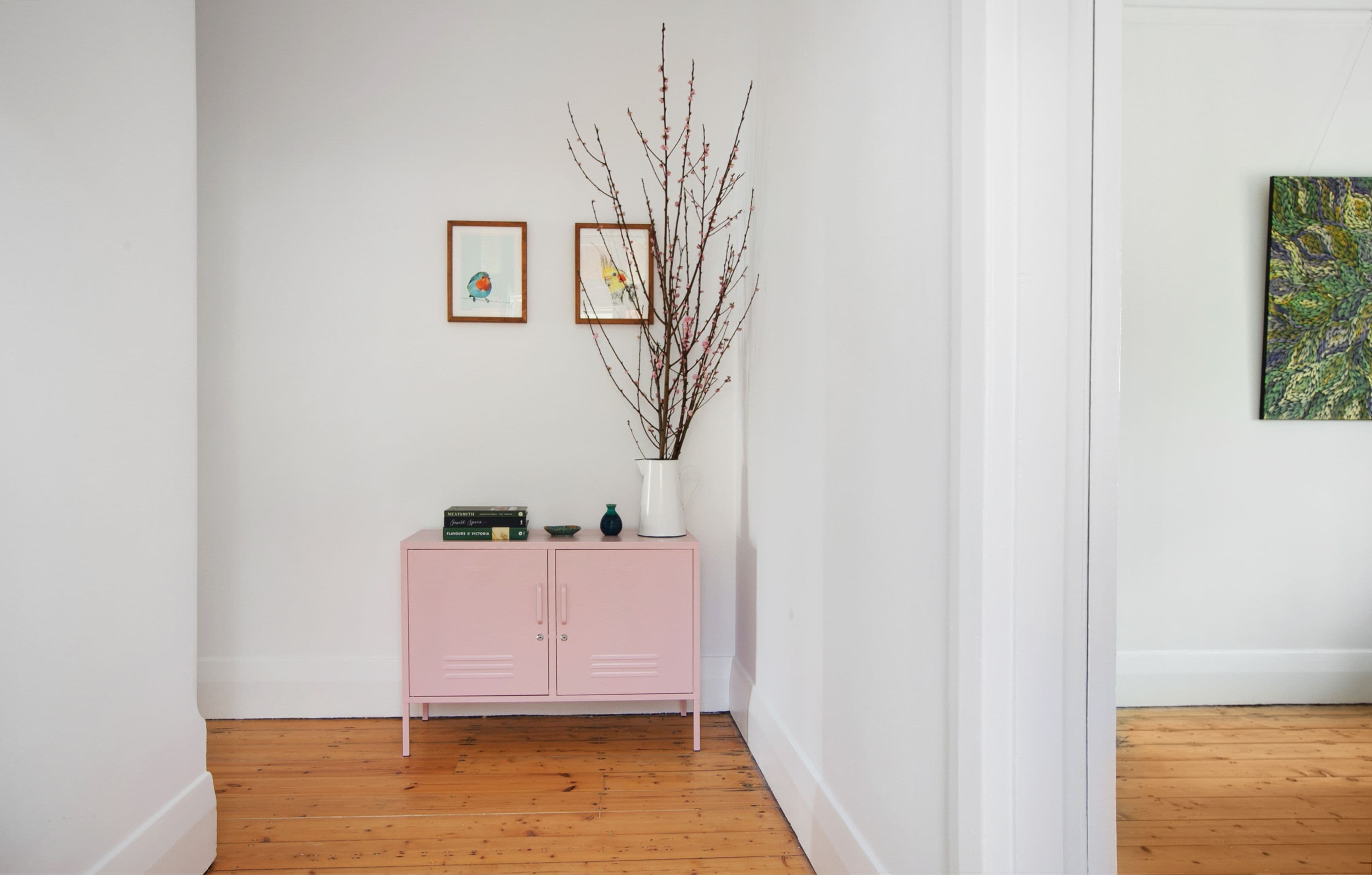 29 collins Street, Preston VIC 3072, Preston - Thumbnail 7