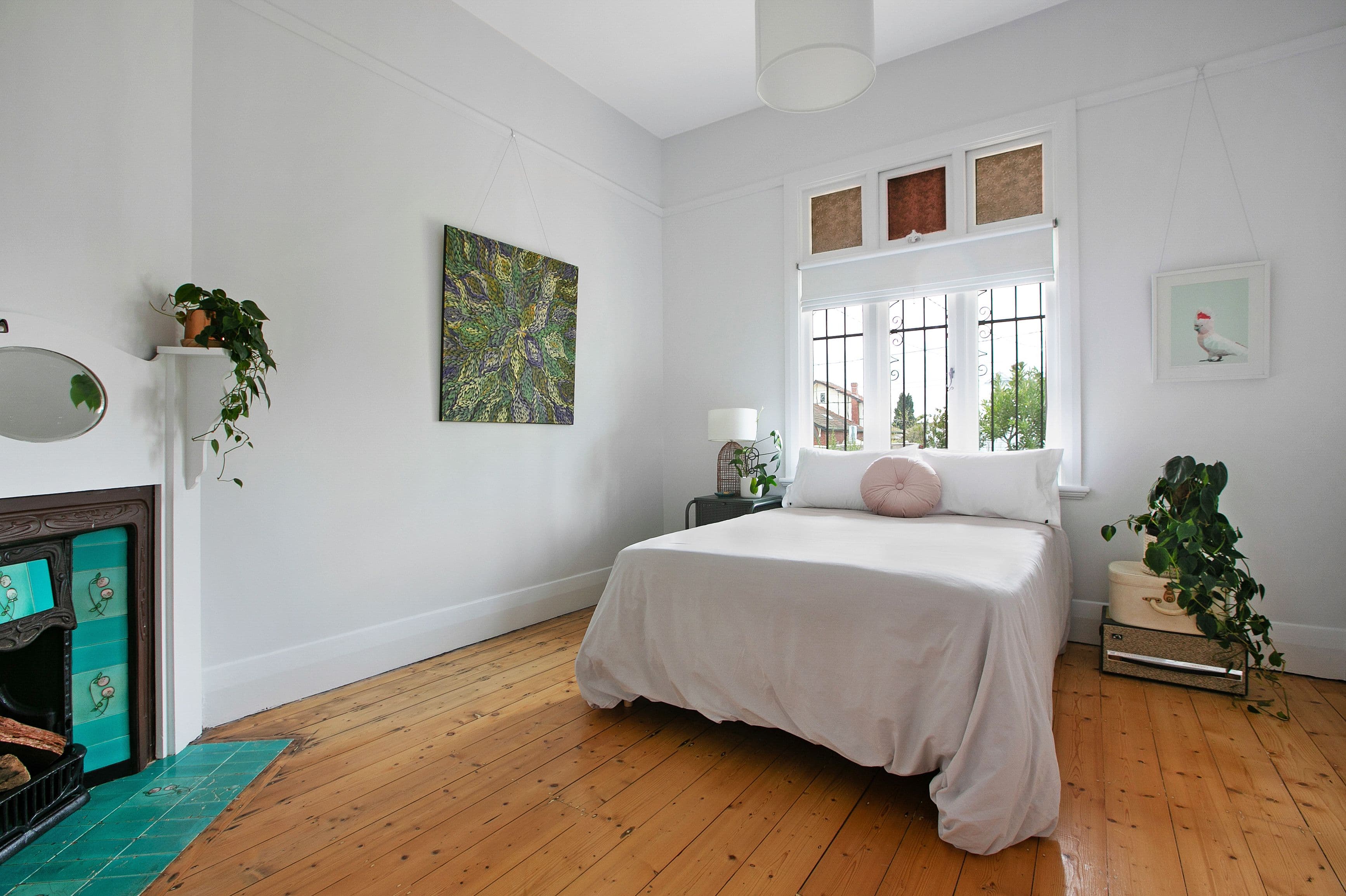29 collins Street, Preston VIC 3072, Preston - Thumbnail 8