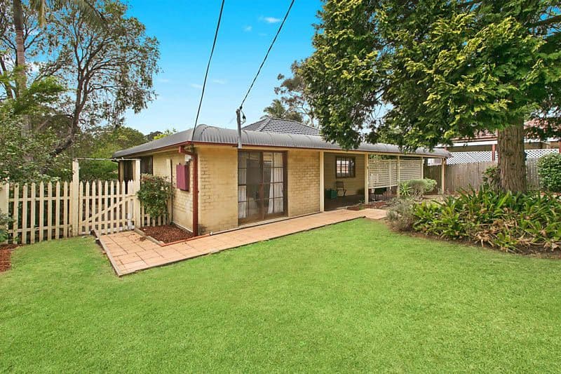 9 Havilah Avenue, WAHROONGA NSW 2076, Wahroonga - Image 1