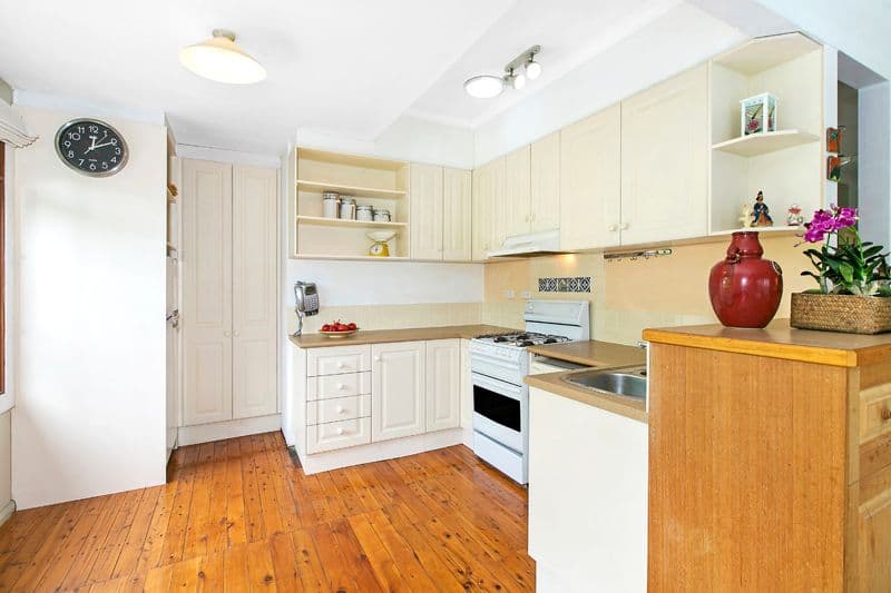 9 Havilah Avenue, WAHROONGA NSW 2076, Wahroonga - Thumbnail 3