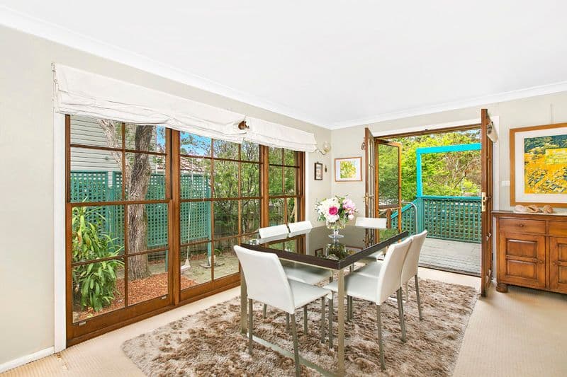 9 Havilah Avenue, WAHROONGA NSW 2076, Wahroonga - Thumbnail 4
